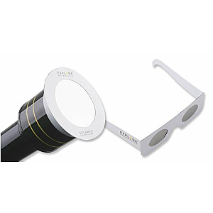 Bresser NANO AR-70/700 AZ