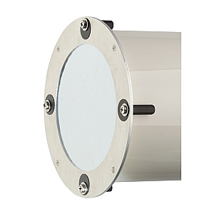 Nilta Filtre Solaire PO-76 AstroSolar