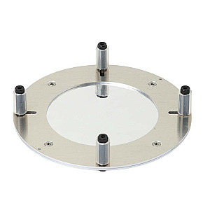 Nilta Filtre Solaire PO-76 AstroSolar
