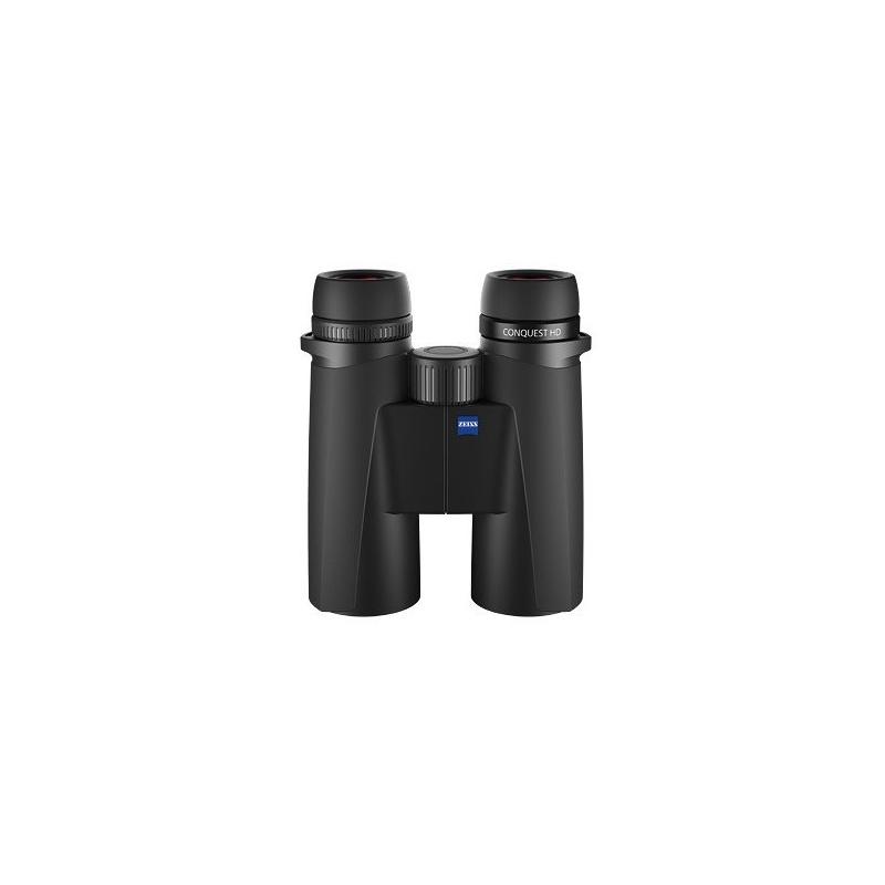 Zeiss CONQUEST HD 8x42