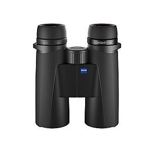 Zeiss CONQUEST HD 8x42