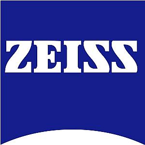 Zeiss CONQUEST HD 8x42