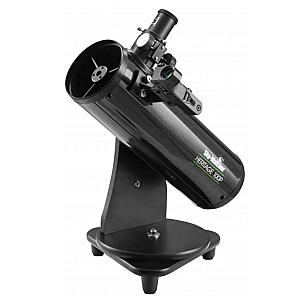 Sky-Watcher Heritage-100P Mini Dobson avec trépied