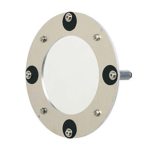 Nilta Filtre Solaire 100