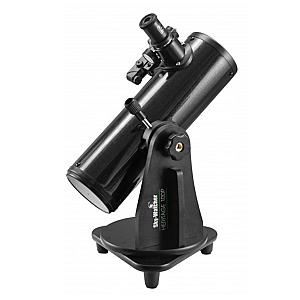Sky-Watcher Heritage-100P Mini Dobson avec trépied