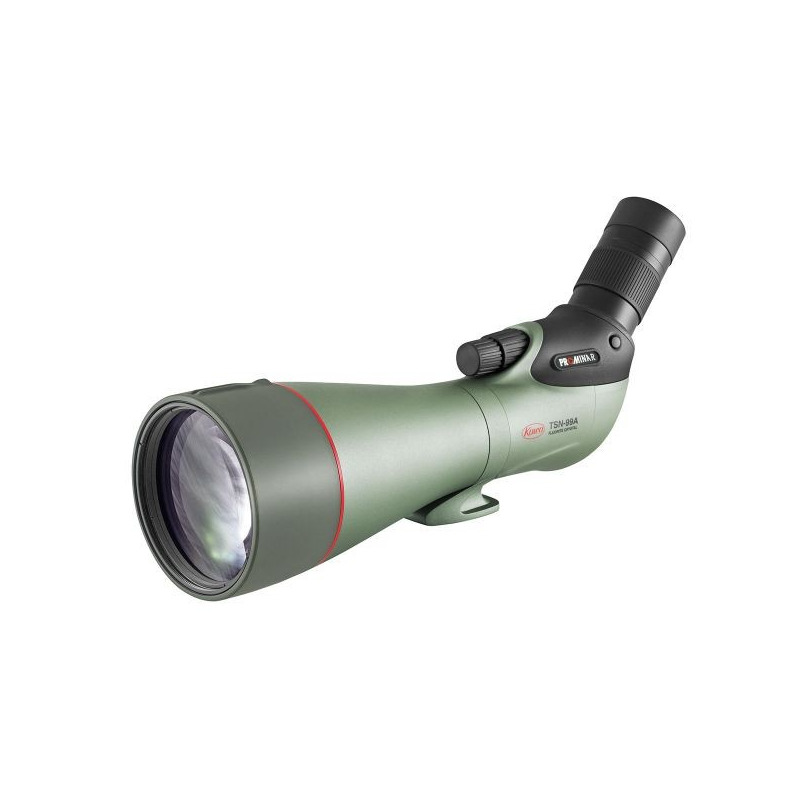 Kowa TSN-99A Prominar avec zoom 30-70x WW