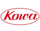 Kowa TSN-99A Prominar avec zoom 30-70x WW