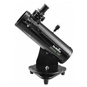 Sky-Watcher Heritage-100P Mini Dobson avec trépied