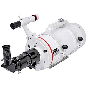 Bresser NANO AR-70/700 AZ