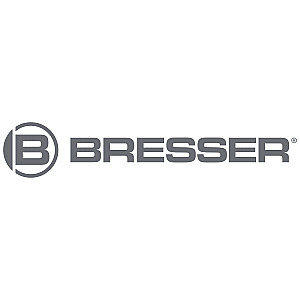 Bresser Messier MC-152 tube seul
