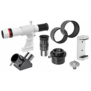 Bresser Messier MC-152 tube seul