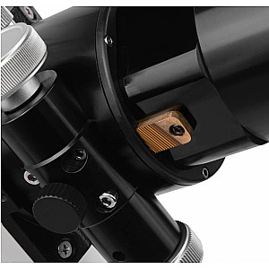 Bresser Messier MC-152 tube seul