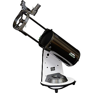 Sky-Watcher Heritage-150P Virtuoso GTi Wi-Fi avec trépied