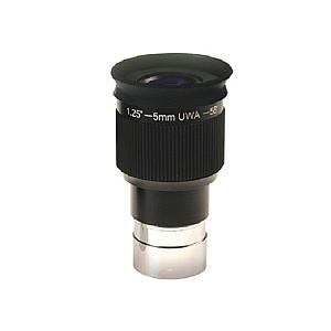 Sky-Watcher Planetary 58° UWA 6mm