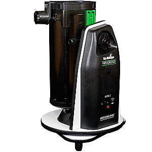 Sky-Watcher Heritage-150P Virtuoso GTi Wi-Fi avec trépied