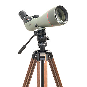 Kowa TSN-883 Prominar avec zoom 25-60x