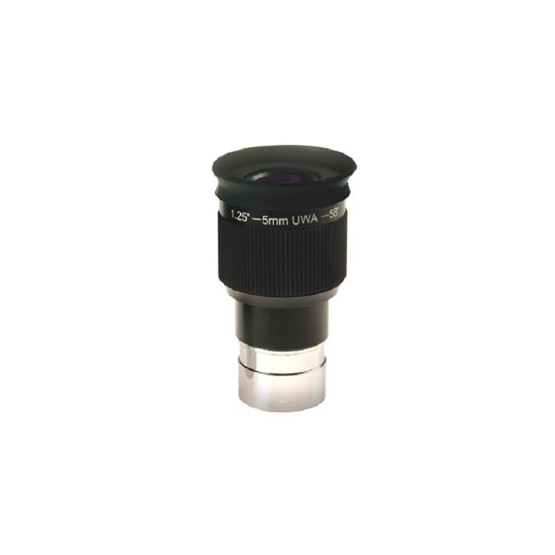 Sky-Watcher Planetary 58° UWA 7mm