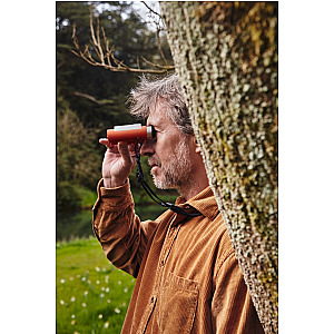 Swarovski | 7x21 CL CURIO Burnt Orange Concept-Terrain
