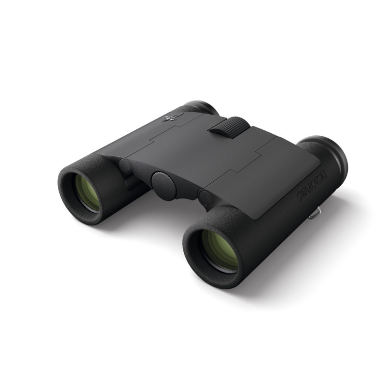 Swarovski | 7x21 CL CURIO Noir Concept-Terrain