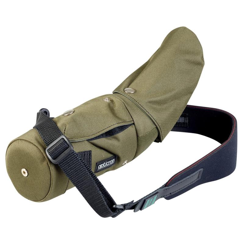 Opticron Etui tout temps MM3/4 50 ED /45 coudée