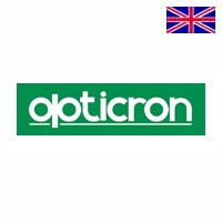Opticron Etui tout temps MM3/4 50 ED /45 coudée