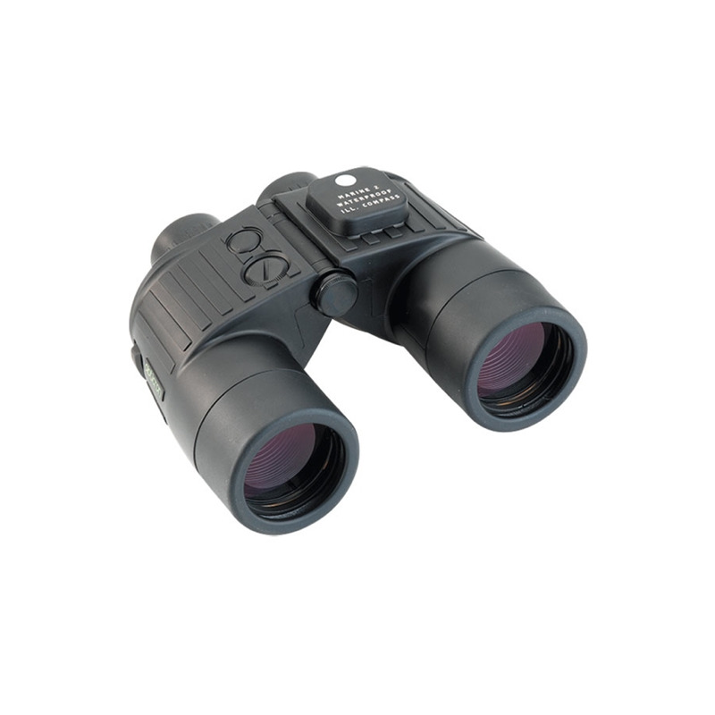 Opticron Marine-2 7x50 / IC