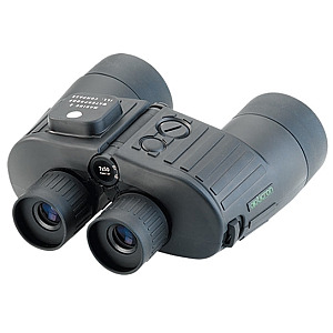 Opticron Marine-2 7x50 / IC
