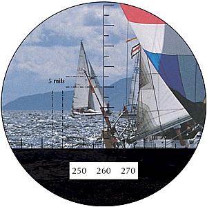 Opticron Marine-2 7x50 / IC