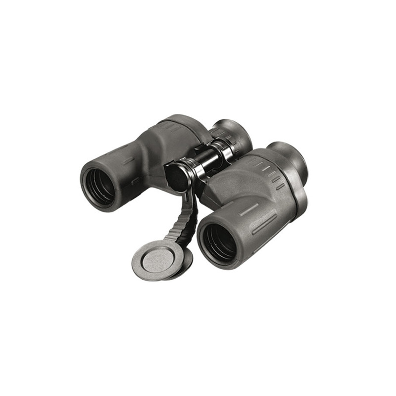 Opticron Marine 3 BIF - 8x30