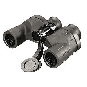 Opticron Marine 3 BCF.GA 7x50