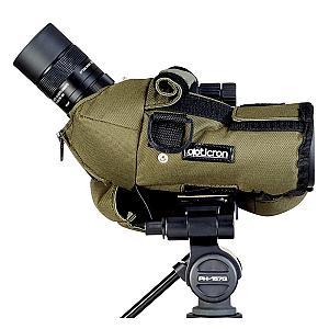 Opticron Etui tout temps MM3/4 50 ED /45 coudée