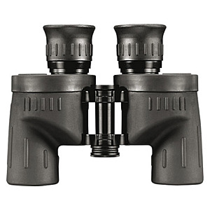 Opticron Marine 3 BIF - 8x30
