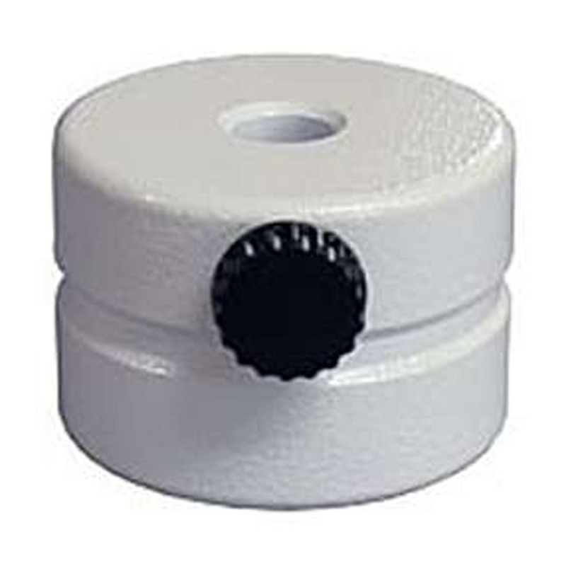 Vixen Contrepoids 2,8 kg