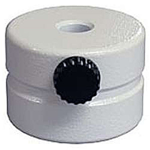 Vixen Contrepoids 2,8 kg