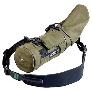 Opticron Etui tout temps MM3/4 60 ED /45 coudée