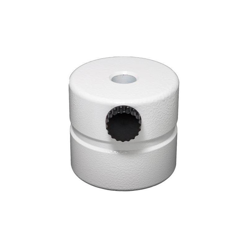 Vixen Contrepoids 3,7 kg