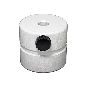 Vixen Contrepoids 3,7 kg