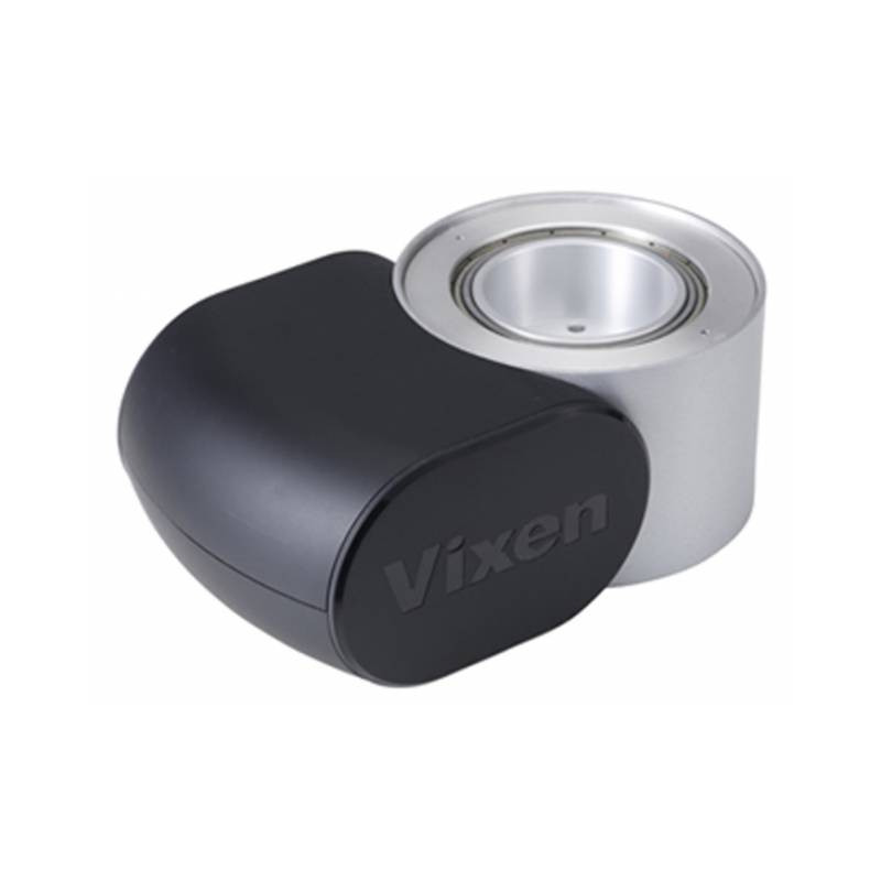 Vixen Monture APZ