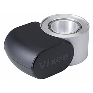 Vixen Monture APZ