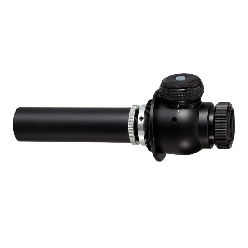 Vixen Viseur Polaire PF-L II