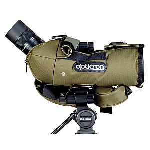 Opticron Etui tout temps MM3/4 60 ED /45 coudée