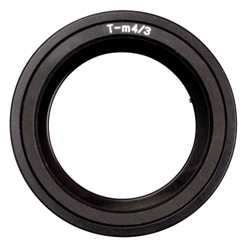 Bague T - Micro 4/3