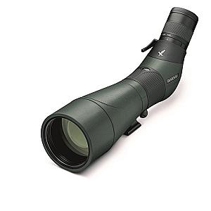 Swarovski ATS 80 HD avec zoom 20-60x