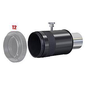 Bresser NANO AR-70/700 AZ