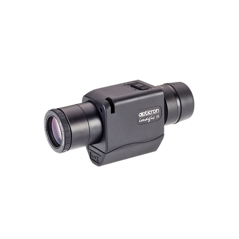 Opticron | 10x30 IMAGIC IS Mono