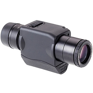 Opticron | 10x30 IMAGIC IS Mono