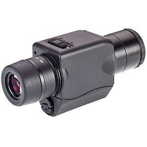 Opticron | 10x30 IMAGIC IS Mono