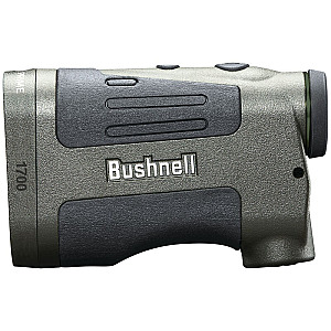 Bushnell Prime 1700 Télémètre LRF