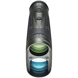 Bushnell Prime 1700 Télémètre LRF