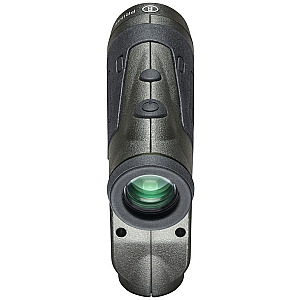 Bushnell Prime 1700 Télémètre LRF